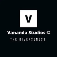 vanandastudios.co.za